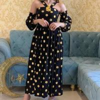 cms/erpbt/backend/web/uploads/erp/collection/images/Women clothes/REMAI/EN225806/img_b/EN225806_img_b_1